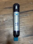 Ocean Gojeyi Refrigerator Water Filter No. 3 4396841 4 Filters Included. Fixed Price $12.00.