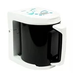 Waterag 3in1 Water Ionizer Alkaline Machine Colloidal Silver Generator. Fixed Price $510.00.