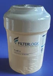 Filter Logic Fl-rf13 Replacement - Compatible With Ge Mwf New & Sealed. Fixed Price $20.00.