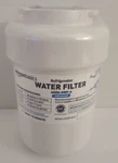Amazonbasics Refrigerator Water Filter Amzn-mwf-a Sealed New. Fixed Price $8.49.