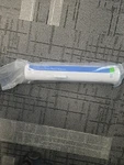 Pentair Gro-75en 75 Gpd High Efficiency Ro Membrane With Flow Control-brand New!. Fixed Price $65.00.