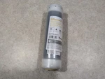 Whirlpool Drop In Replacement Water Filter Cartridge 55170 Whkf-gac New - Rj. Fixed Price $15.00.