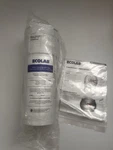 Ecolab Water Filtration Cartridge Eco-to14s Part 9320-2258. Fixed Price $899.00.