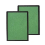 Pureburg Replacement Filter Kit Compatible With Purivortex Vortex V3 Air Puri.... Fixed Price $50.99.
