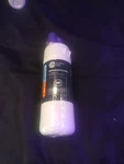 Water Filter Cf-001-a By Crystala Replaces W1029537oa Everydrop. Fixed Price $13.00.