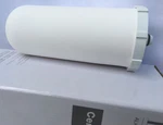 Hexagon Alkaline Hydrogen Water Filtration Original Cartridge No.1ceramic Filter. Fixed Price $83.50.
