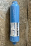 Sealed (1 Qty) Kohree Hy1641 Kdf Carbon Water Filter - Rv, Boat.. Fixed Price $12.99.