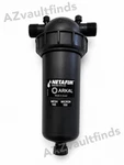New Netafim Arkal Disc 1" Filter Df100-140 (100 Micron-140 Mesh). Fixed Price $80.00.