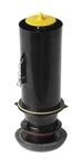 Kohler Genuine Part 1188998 2" Toilet Canister Flush Pack Of 1, No Finish. Fixed Price $29.66.