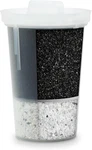 Single Replacement Mina Alkaline Water Filter By At Home Pitcher. Fixed Price $38.99.