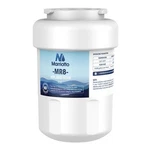 Marriotto Smart Water Filters For Refrigerators Nsf 42 Certified Cartridges C.... Fixed Price $19.46.