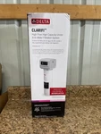 Delta Clarifi. Fixed Price $99.99.
