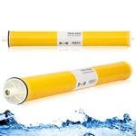 Virego Tw30-4040 Filmtec Tw30 4040 For Dow Membrane Replacement 2400. Fixed Price $160.57.