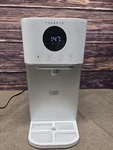 Thereye Reverse Osmosis System Countertop Er-wp01. Fixed Price $70.00.