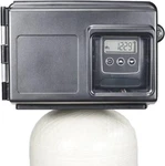 Afwfilters Adedge 40 Arsenic Filter System Bayoxide E33 With Fleck 2510sxt. Fixed Price $5999.00.