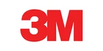 3m Cu5601101 Filter Assembly, Cfs8812x (cfs8812x). Fixed Price $138.15.