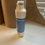 Waterdrop Wd-f46 New, Sealed. Fixed Price $8.79.