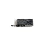 New Genuine/oem Bosch Thermador Active Carbon Filter Part #00614665. Fixed Price $71.00.