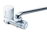 Mitsubishi Rayon Cleansui Faucet Mono Md101-nc F/s W/tracking# Japan. Fixed Price $49.00.