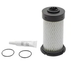 Katadyn Vario Water Filter Filtering Cartridge Replacement Element Spare Parts. Fixed Price $65.21.