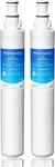 4396701 Replacement For Whirlpool Edr6d1, Everydrop Filter 6, 4396701, Kenmore. Fixed Price $39.99.