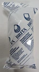 Replacement Advanced Filter - Brita Lake 10 Cup Water Pitcher Chlorine Mercury. Fixed Price $12.55.