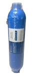 Hourleey Rv Inline Water Filter Compatible W Camco 40043, 40013,. Fixed Price $11.99.