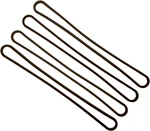 4-pack Vacuum Sealer Foam Gasket - Restores Suction & Sealing Ga. Fixed Price $18.97.
