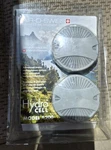Boneco A200 Hydro Cell 2-pack New Sealed Humidifier Replacement. Fixed Price $24.99.