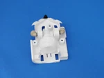 Hisense Refrigerator Hrm260n6tse Water Filter Head B05213087 14-211-0. Fixed Price $31.99.