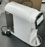 Aigerri Countertop Reverse Osmosis Water Filtration System 5-stage Uv Tjyj001. Fixed Price $199.00.