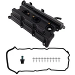 Right Valve Cover For Nissan Frontier 4.0l 2005-2017 13264ea200 W/gasket. Fixed Price $45.72.
