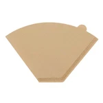 100pcs Disposable Coffee Filters For Cuisinart Makers - Brew Perfectly. Fixed Price $16.77.