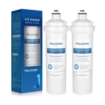 Iomq Ice Machine Water Filter Cartridge, Compatible With Ice-o-matic Ifq Seri.... Fixed Price $113.33.