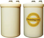 Replacement Filter For Water Ionizers Cleaning Cartridge. Fixed Price $73.61.