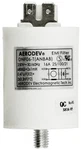 Whirlpool Refrigerator W10792503 Emi Filter. Fixed Price $39.45.
