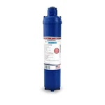 Afc #afc-apwh-sdc, Compatible With 3m Aqua-pure Ap903, 56210-06 Water Filter. Fixed Price $158.99.