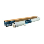 Spiropure Sp-xl4040 Nsf-certified Industrial Ro Membrane 4x40 Extremely Low P.... Fixed Price $139.69.