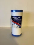 Pureplus Sediment & Activated Carbon Water Filter Cartridge Heavy Duty Pp10bb-cc. Fixed Price $14.99.
