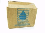 Multi-pure Model No. Cb5 Replacement Filter. Fixed Price $60.00.
