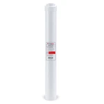 Liquagen 2.5" X 20" Katalox Light Filter Cartridge Manganese & Iron Reduction. Fixed Price $71.99.