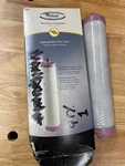Whirlpool Reverse Osmosis Filter Wherf, Wher18 Wher12 - Brand New Sealed 1. Fixed Price $7.50.