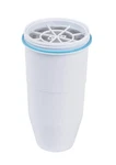 3 Lot Zero Water 5-stage Replacement Filters Filter New Sealed Zr-006. Fixed Price $33.99.