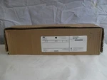 3m Sw-sr-60 Replacement Cartridge. Fixed Price $90.00.