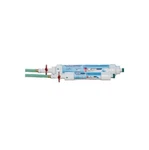 Hydro Pure Metal Trap Mtr10 Pre-filters Water Up To 10,000 Gallons Mt-10. Fixed Price $147.44.