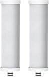 Waterdrop Cff-01 Water Filter Replacement For Wd-ctf-01/ctf-02, Nsf/an. Fixed Price $79.99.