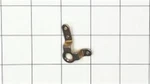 Genuine Kohler Lever Part # 12 090 14-s. Fixed Price $11.33.