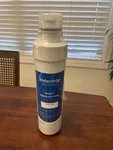 Waterdrop Sediment Filter Wd-w281-p Stage 1 Water Replacement New Sealed. Fixed Price $19.99.