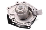 Hepu P957 Water Pump For Nissan, Renault, Suzuki. Fixed Price $52.42.