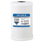 Hydro Guard Cb8 Amway E84 A101 E-9225 Compatible Carbon Block Water Filter. Fixed Price $47.30.